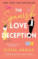 The_Spanish_love_deception